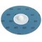 Garant Ceramic Grinding Disc, 76.2 mm Diameter, Grit: 60 554013 60 - alternate 1